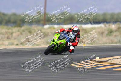 media/Mar-09-2024-SoCal Trackdays (Sat) [[bef1deb9bf]]/4-Turn 16 (1045am)/